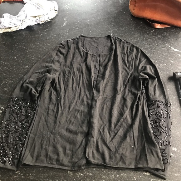 Marina Rinaldi Pants - Mariana Rinaldi Set